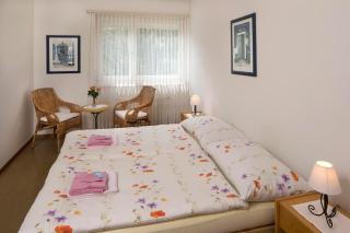 Hotel Al Lago - 8