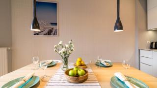 hvile 119 Gdańsk - prywatne miejsce parkingowe - 3