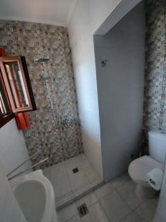 Golden view apartments Myrina Limnos - Mirina - 3