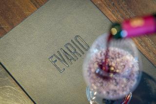 Holiday Inn Edmonton South - Evario Events by IHG - 5