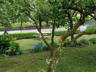 Chez Marraine - 8