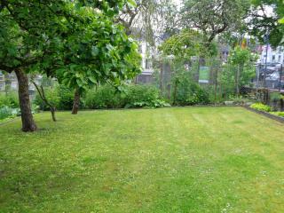Chez Marraine - 9
