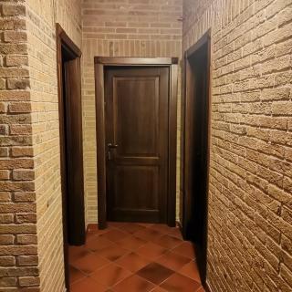 B&B Villagiulia - 9