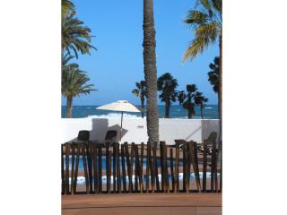 Hotel Santamarta - Cullera - 5