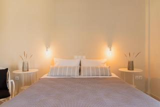 Kamini Apartments - 6