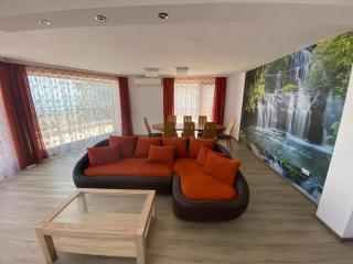 Apartments Pomorie - 9