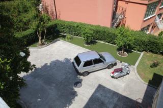 Apartmani Dijana 2 - Kotor - 5