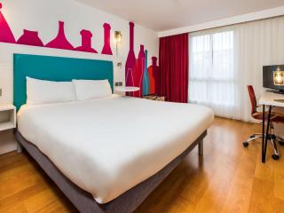 ibis Styles Barnsley - Barnsley - 7
