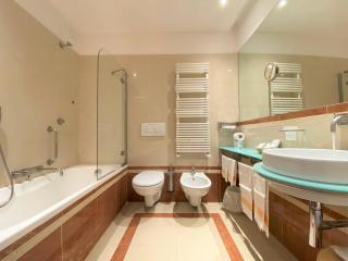 Hotel Tirreno - 4