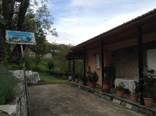 Guesthouse Lamprini - Neochori - 5