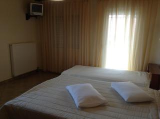 Guesthouse Lamprini - Neochori - 8