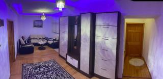 Guest House Alea - Ulcinj - 5