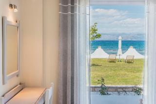 Kamini Apartments - 5