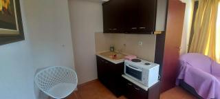 Golden view apartments Myrina Limnos - Mirina - 1