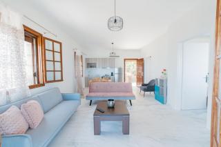 Evimeria Kalamata - 6