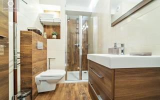 Wonder Home - Apartamenty z balkonami, blisko centrum Karpacza, stoku i aquaparku - 2