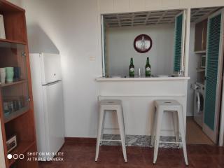 Apartamento el Faro - Gijón - 5