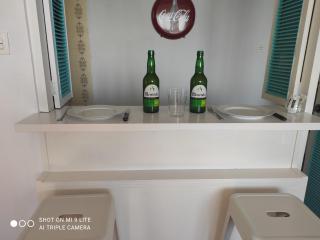 Apartamento el Faro - Gijón - 4