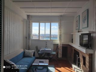 Apartamento el Faro - Gijón - 3