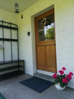 Billenberghof - St. Gallen - 9