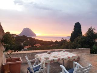Pinelopi Room - Olbia - 4