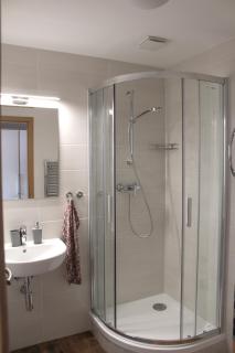 Apartmán MyMara 14 - Bešeňová - 2