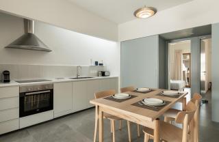 Lofos Casteli Sunlight - 4