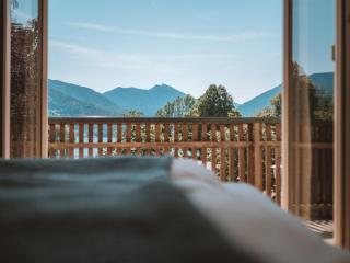 LEDA AM ECK - Bad Wiessee - 5