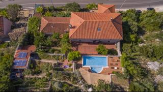 Villa Gradi - Mokošica - 0