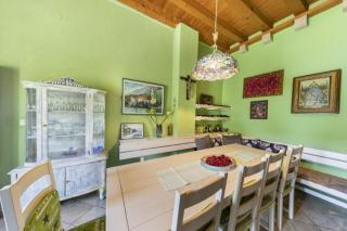 Villa Gradi - Mokošica - 2