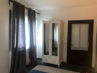 CASUTA MAMAIEI LIZETA - Baltatesti - 5