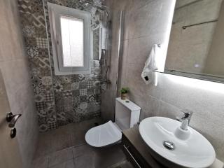 Mon Repo Nest - Corfú - 4