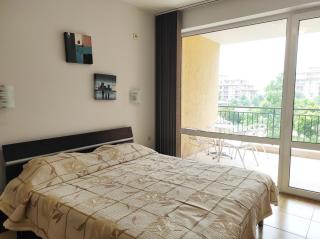 Magic Dreams Apartments - Sveti Vlas - 4