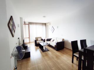 Magic Dreams Apartments - 6