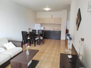 Magic Dreams Apartments - 7