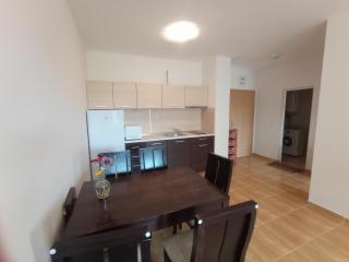 Magic Dreams Apartments - Sveti Vlas - 2