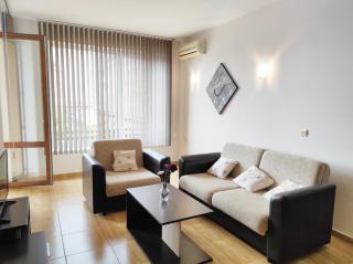 Magic Dreams Apartments - 6