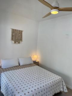 PUERTO BANUS Apartamento BOHO - Marbella - 2