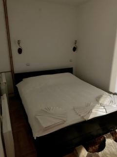 Vila Darija Zlatar - LUX apartman br. 5 - Nova Varoš - 4