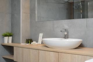 Athenian Stylish Living - Athens - 2