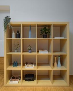 Athenian Stylish Living - Athens - 1