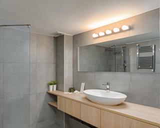Athenian Stylish Living - Athens - 7