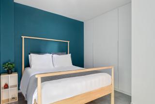 Athenian Stylish Living - Athens - 8