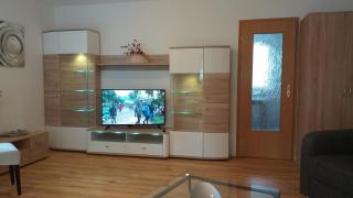 Ferienwohnung Am Steinbachtal - Thale - 4