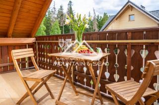 Apartament Podgórze - Szklarska Poręba - 3