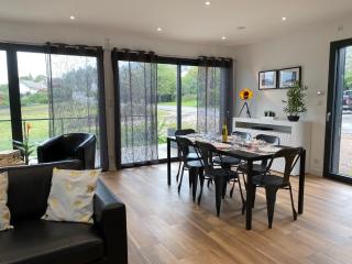 Chalet Manhattan - 5