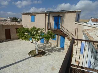 To Archontiko tis Anastasias - 5