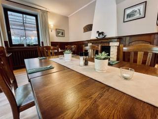 Pension Silvie - 3
