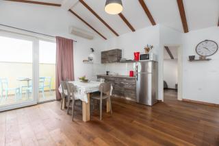 Rovinj Apartments - 2