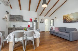 Rovinj Apartments - 9